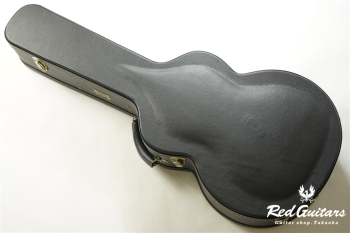 HF-YOZAKURA’22 F,S/STD